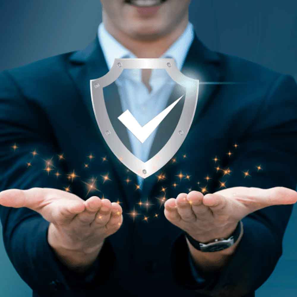 trusted and proven beesafe